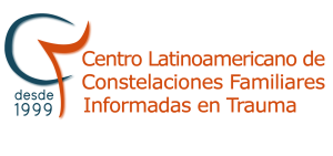 Campus CLCF
